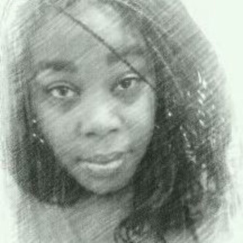 Meet your Posher, Kizzy